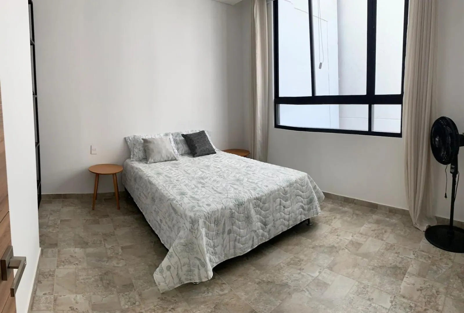 Apartment Rodadero Vita 945 Apartasuites Santa Marta  Colombia