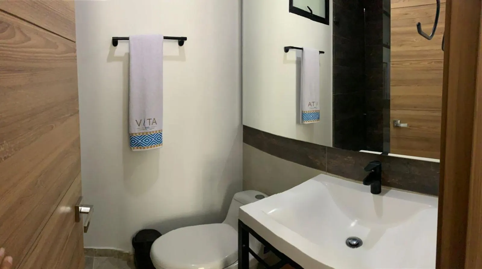 Rodadero Vita 945 Apartasuites Santa Marta  0*, Santa Marta (Magdalena)